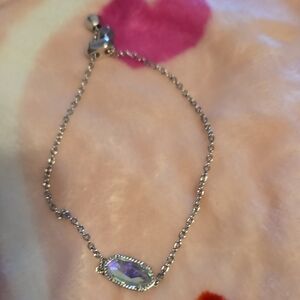 Kendra Scort Bracelet